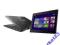 NOTEBOOK ASUS T100TA-DK005H ekran dotyk. Olkusz