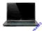 NOTEBOOK ACER E1-731G 17,3'' 4GB/500GB/W8 Olkusz
