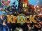 PS4 Knack ŁÓDŹ ZACHODNIA 21_GAMES4US_