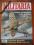Militaria XX wieku 4(43)/2011 POLECAM!!!!