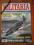 Militaria XX wieku 5(38)/2010 POLECAM!!!!