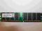PAMIEC DDR 1GB PC400