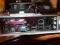 PŁYTA  ASROCK mATX SOCKET 478 z procesorem P4