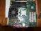 PŁYTA  IBM mATX SOCKET 478 z procesorem P4 2,8GHZ