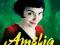 AMELIA  - BLU-RAY-  AUDREY TAUTOU