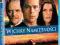 WICHRY NAMIĘTNOŚCI - BLU-RAY-  BRAD PITT , HOPKINS