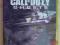 CALL OF DUTY  GHOSTS XBOX 360  W-WA