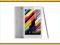 Tablet Pentagram Quadra 7 4 x 1,2 GHz HD IPS NOWY