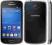 SAMSUNG GALAXY TREND S7560