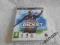 ^^^ ps3 ^^^ International CRICKET 2010