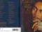 Bob Marley  LEGEND   ||  BLU-RAY AUDIO + CD