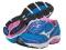 BUTY DO BIEGANIA MIZUNO WAVE IMPETUS (102) r.41
