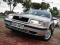 SKODA OCTAVIA GLX 1.6MPI 75KM 1998r. *KLIMA*