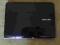 Laptop Packard Bell KMM00 Hdd 320GB, Hdmi, wifi