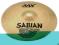 SABIAN AAX METAL HATS 14'' HI-HAT RAGTIME WROCŁAW