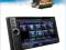 JVC KW-NSX600 USB MP3 DVD DIVX MIRRORLINK 2DIN