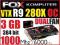 VTX AMD Radeon R9 280X 3GB DDR5 384bit DUAL FAN !!