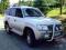 Toyota Land Cruiser J95 D4D 2001 DOINWESTOWANY