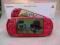 Sony PSP 3004 CZERWONA SOFT 6.60 KOMPLET