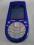 Telefon Nokia 3660