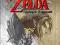 Wii_ZELDA : TWILIGHT PRINCESS ŁÓDŹ_ ZACHODNIA 21