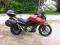 Suzuki DL 1000 V-Strom 2006