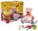 GRA PIGGY POP NIE PĘKAJ PROSIACZKU OD HASBRO 17496
