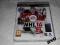 NHL 14 - 3xA  * MEGA HIT # SZYBKA WYSYŁKA !