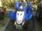 Quad ATV 200 150 cm3