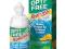 Płyn Opti-Free RepleniSH, 300 ml Płyn Opti-Free RepleniSH, 300 ml