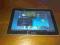 Samsung Galxy Tab 10.1 3 g,wifi