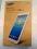 TABLET SAMSUNG GALAXY TAB 3 KOMPL W PUDEŁKU