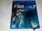 PTAKI - BLURAY # LEKTOR  * ALFRED HITCHCOCK