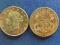 USA  1885   $20 Liberty Double Eagle