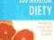 100 sekretów diety książka, wysyłka GRATIS