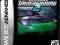 Need for Speed: Underground 2 _GAME BOY ADVANCE