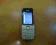 NOKIA C2-01 WARTA UWAGI