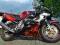 Honda Cbr 600 F4 1999 rok