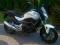 Honda nc700 2012r 4000tyś km !!!!