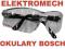 BOSCH OKULARY OCHRONNE AXT AKE PST GST HM GA HR TS