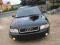 Audi A4 lift 1,9tdi z Niemiec