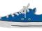 Trampki CONVERSE ALL STAR rozmiar 31,5