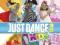 _Wii_JUST DANCE KIDS 2014  _ŁÓDŹ_ RZGOWSKA 100/102