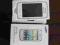 GALAXY YOUNG S6310 White OKAZJA!!!