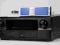 Denon AVR-3805 czarny - Okazja!!!