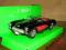 1957 CHEVROLET CORVETTE CZARNY WELLY SKALA 1:24