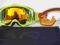 JAK NOWE Oakley Crowbar Custom 2 szyby Fire HI