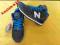 New balance 996 Nowy model z USA ROZM 39 (25cm)