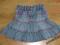 NEXT spódniczka rozm.92