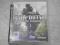 GRA PS 3 CALL OF DUTY 4 MODERN WARFACE
